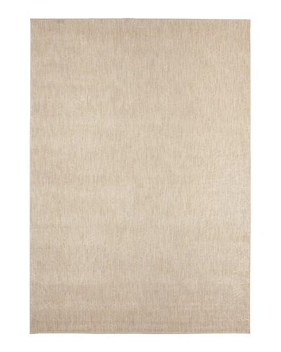 Karastan Enigma Spectral Area Rug, 5'3 x 7'10