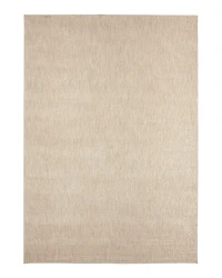 Karastan Enigma Spectral Area Rug, 5'3 x 7'10