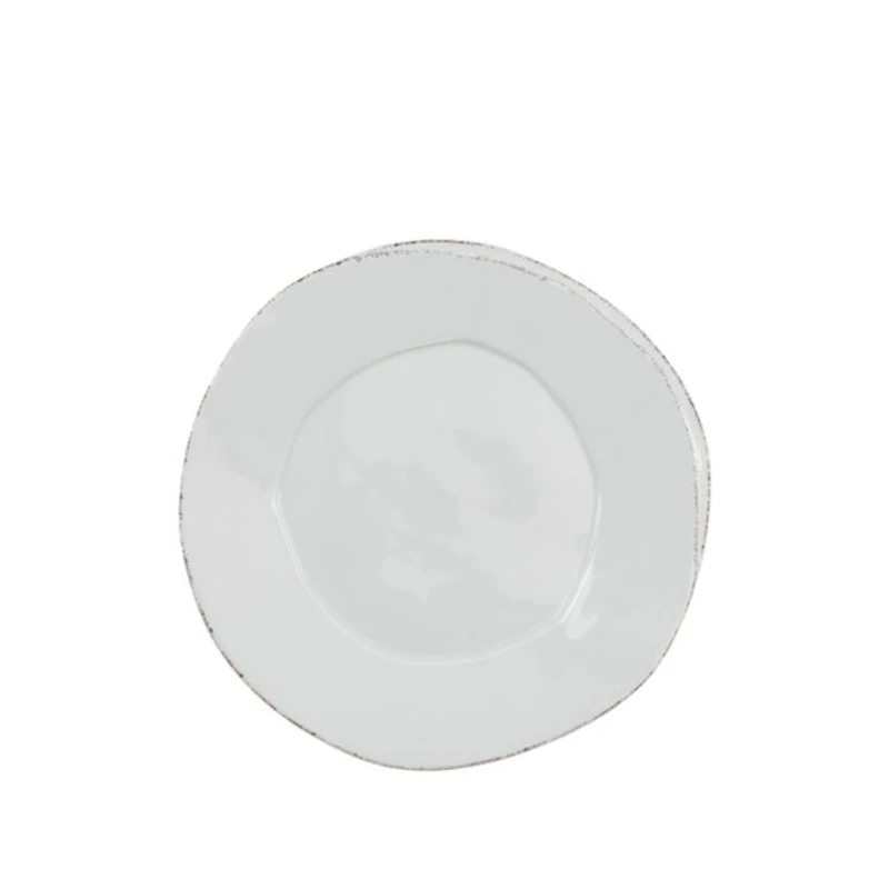 Lastra Dinner Plate