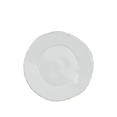 Lastra Dinner Plate