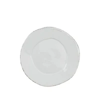 Lastra Dinner Plate
