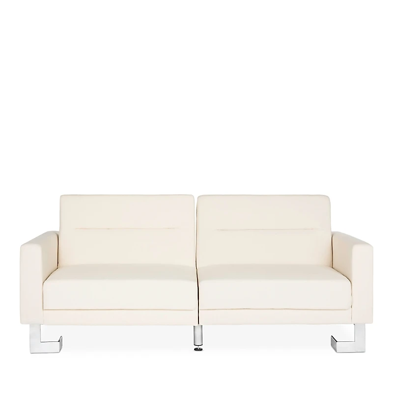 Safavieh Tribeca Foldable Sofa Bed