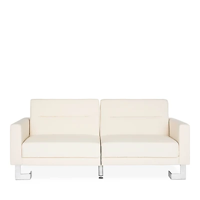 Safavieh Tribeca Foldable Sofa Bed