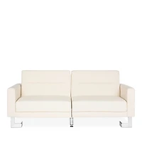 Safavieh Tribeca Foldable Sofa Bed