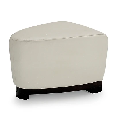 Giuseppe Nicoletti Hollister Ottoman