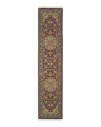 Oriental Weavers Masterpiece 90R Runner Rug, 2'3 x 10'