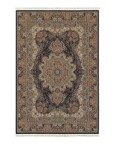 Oriental Weavers Masterpiece 5501K Area Rug