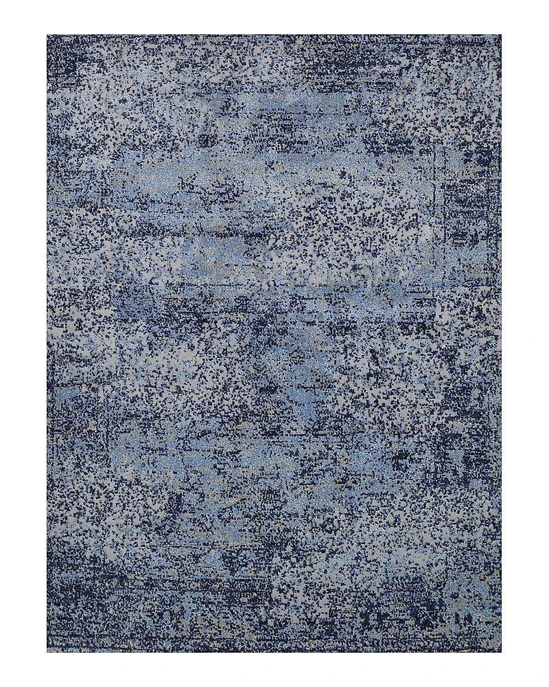 Loloi Viera Vr-06 Area Rug, 3'10 x 5'7