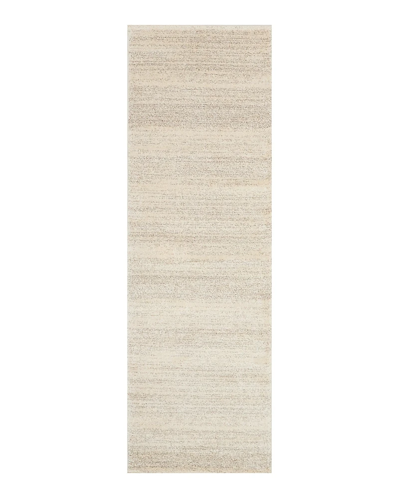 Loloi Emory Eb- Runner Rug