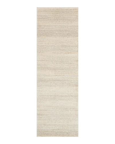 Loloi Emory Eb- Runner Rug