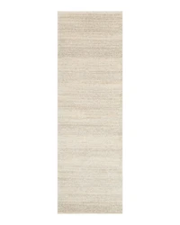 Loloi Emory Eb- Runner Rug