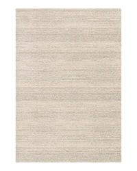 Loloi Emory Eb-04 Area Rug, 5'3 x 7'7