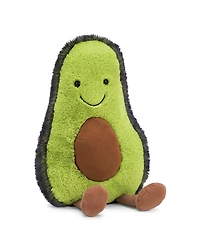 Amuseable Avocado - Ages 0+