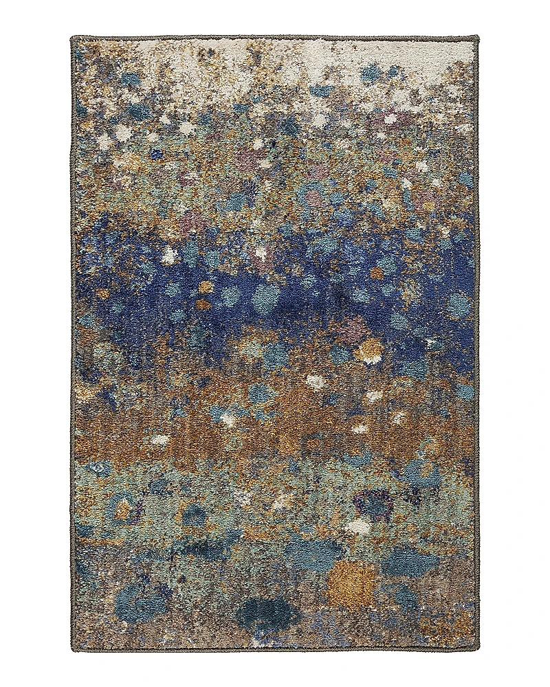 Karastan Enigma Torrent Area Rug, 2' x 3'