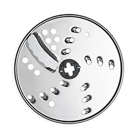 7-Cup Food Processor