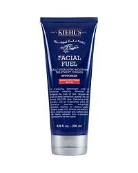 Facial Fuel Daily Energizing Moisture Treatment for Men SPF 20 6.8 oz.