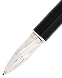 StarWalker Platinum-Plated Doué Fine Liner Pen