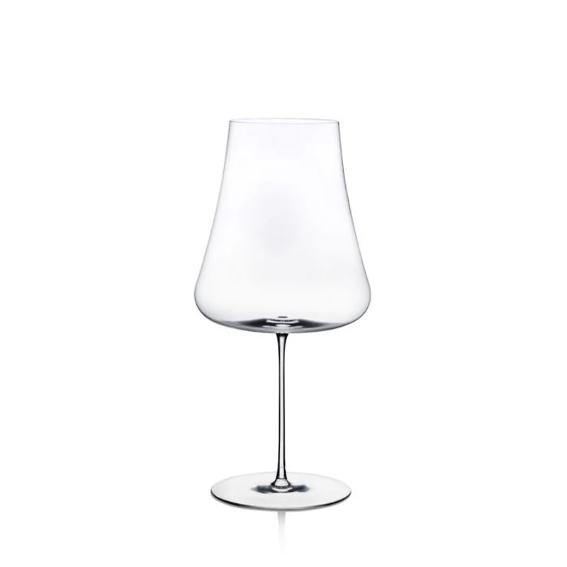 Stem Zero Ion Shielding Red Wine Glass