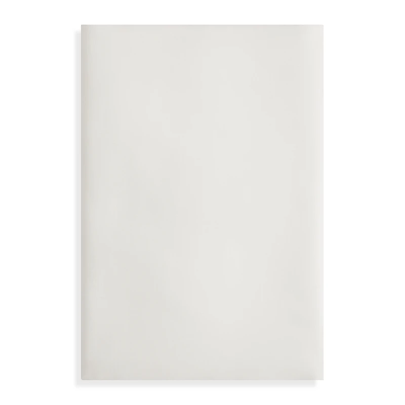 Sferra Larro Fitted Sheet, California King - Exclusive