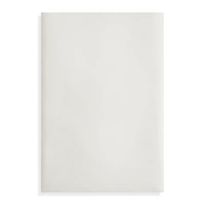 Sferra Larro Fitted Sheet, California King - Exclusive