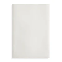 Sferra Larro Fitted Sheet, California King - Exclusive