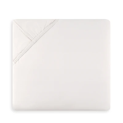 Sferra Celeste Fitted Sheet
