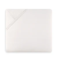 Sferra Celeste Fitted Sheet
