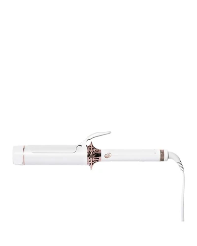 White & Rose Gold BodyWaver