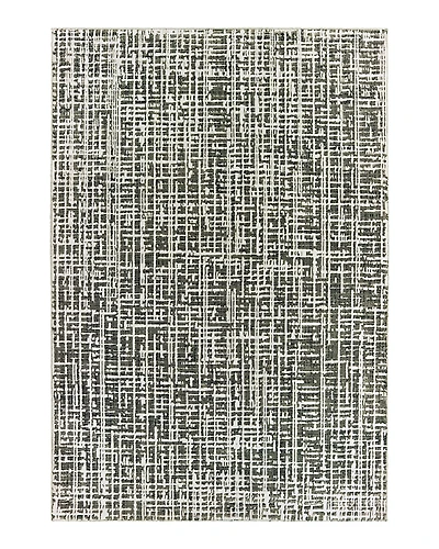 Oriental Weavers Bowen 2066W Area Rug, 6'7 x 9'6