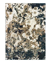 Oriental Weavers Bowen 1808Q Area Rug, 5'3 x 7'6