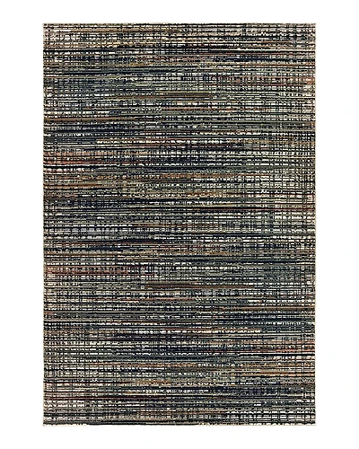 Oriental Weavers Bowen 1332 Area Rug, 3'10 x 5'5