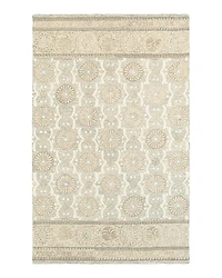 Oriental Weavers Craft Area Rug