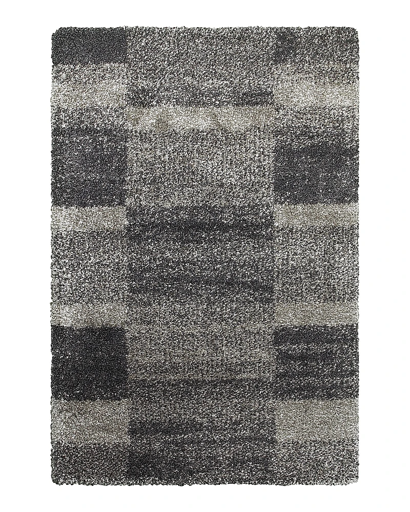 Oriental Weavers Henderson Shag 531Z Area Rug