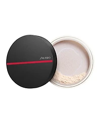 Shiseido Synchro Skin Invisible Silk Loose Powder