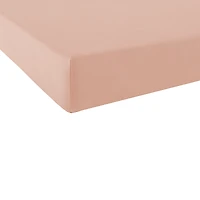 Anne de Solene Vexin Fitted Sheet