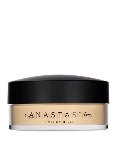 Loose Setting Powder