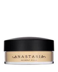 Loose Setting Powder