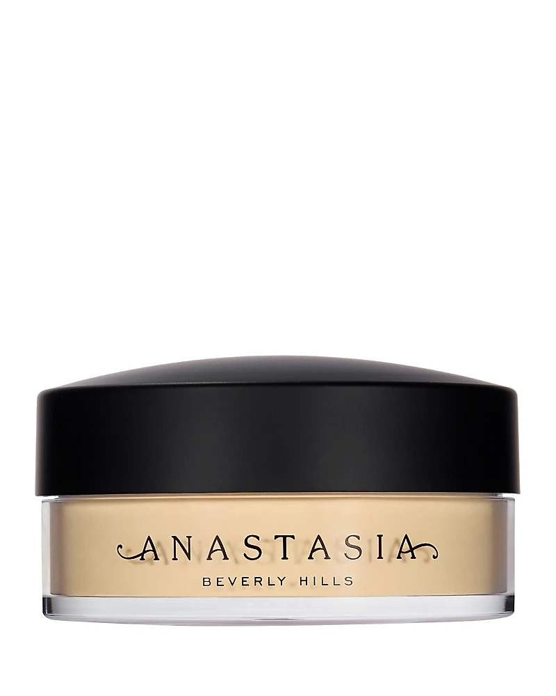 Anastasia Beverly Hills Loose Setting Powder
