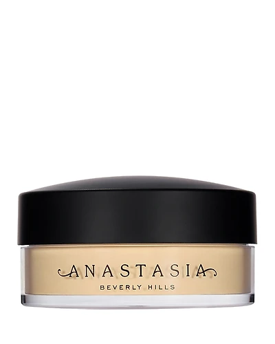 Anastasia Beverly Hills Loose Setting Powder