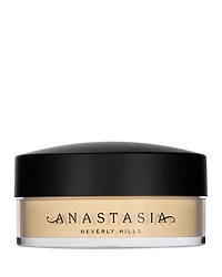 Anastasia Beverly Hills Loose Setting Powder