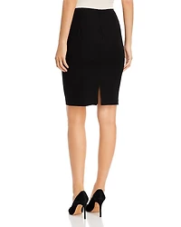 Pencil Skirt - Exclusive
