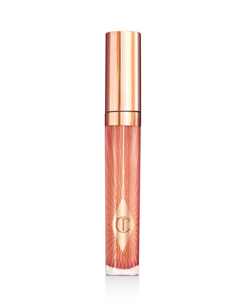 Collagen Lip Bath