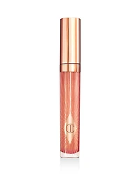 Collagen Lip Bath