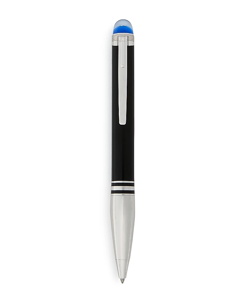 Montblanc StarWalker Doue Ballpoint Pen