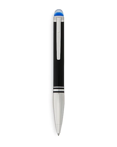 Montblanc StarWalker Doue Ballpoint Pen