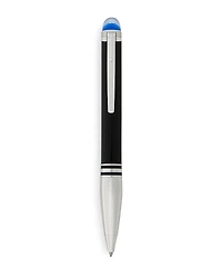 Montblanc StarWalker Doue Ballpoint Pen