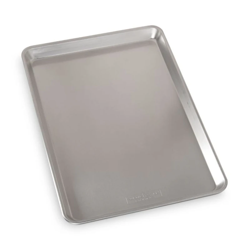 Naturals Big Sheet Pan