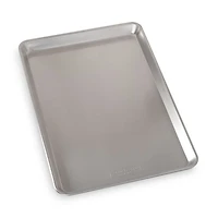 Naturals Big Sheet Pan