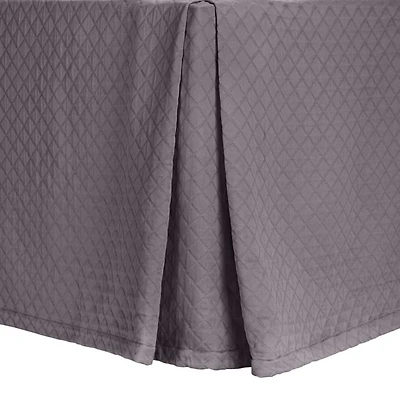 Nadia Bedskirt, King