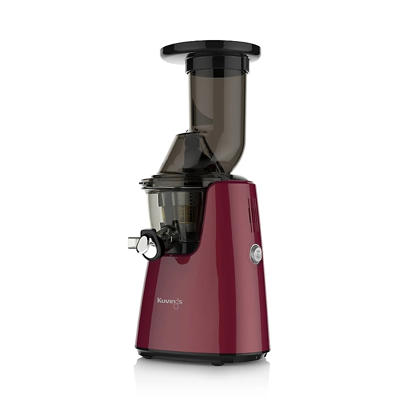 Kuvings Whole Slow Juicer - Elite Series